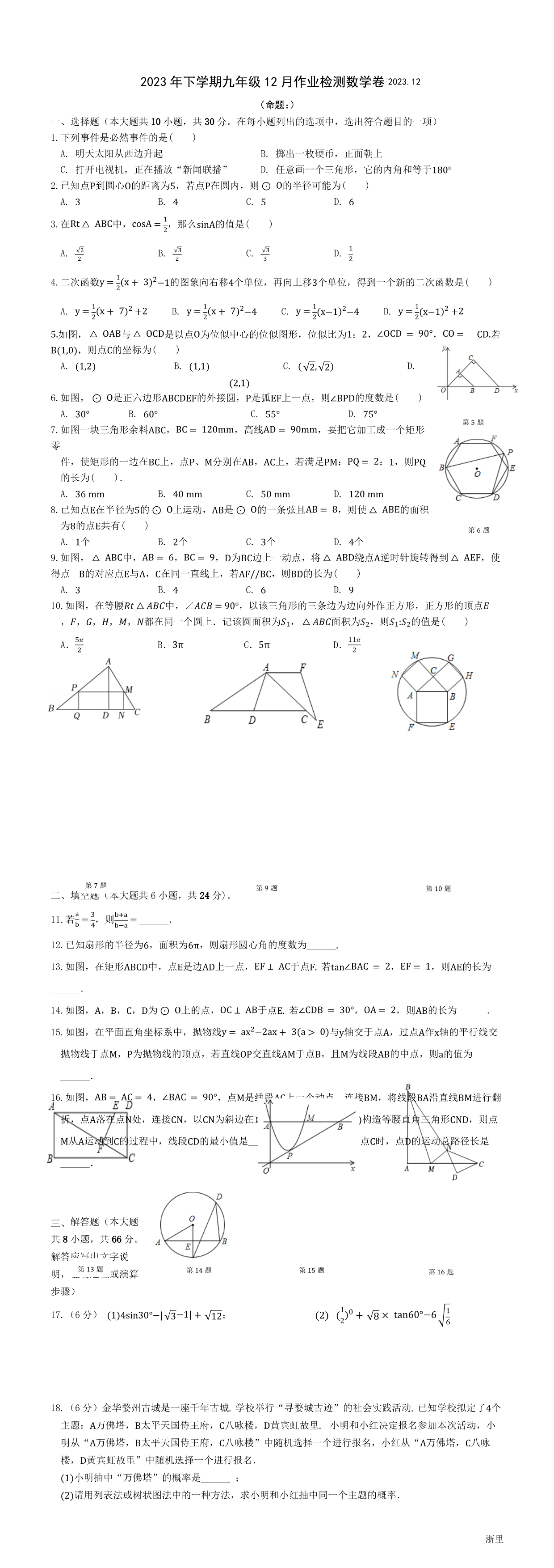 缩略图
